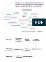 t1 1 Proceso