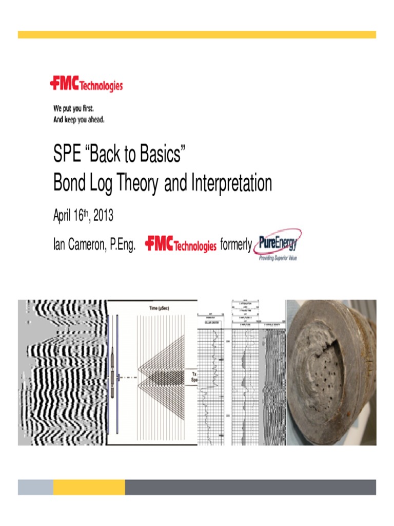 April16 2013 CBL Interpretation | PDF