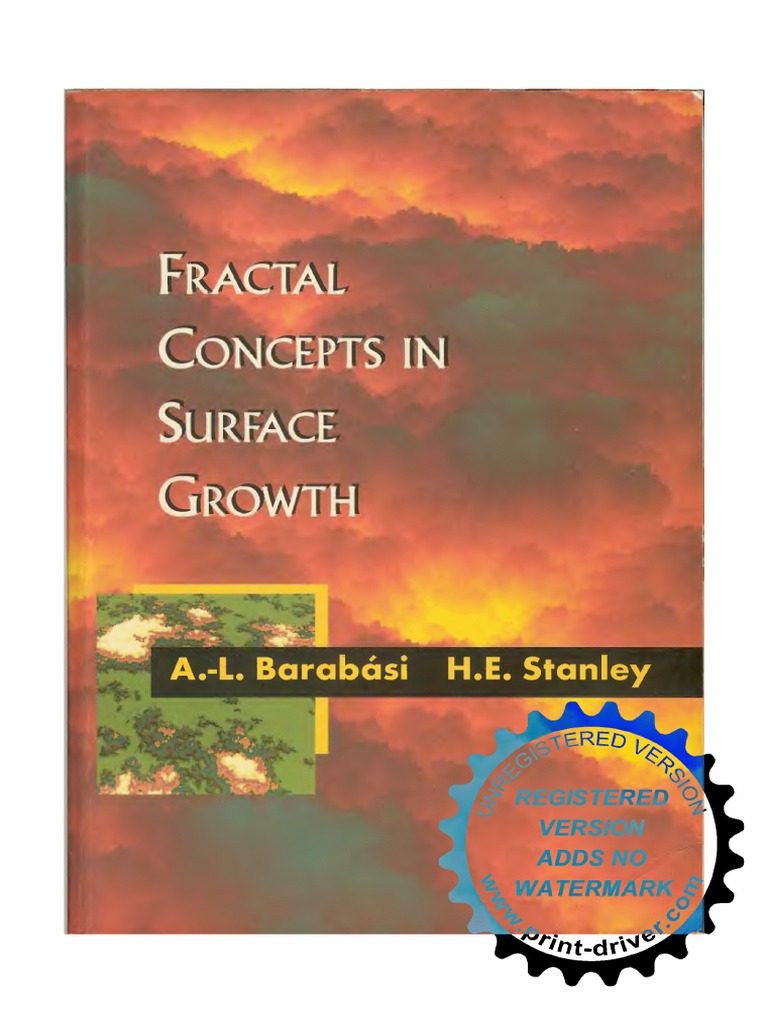 new balance ml1540 ete