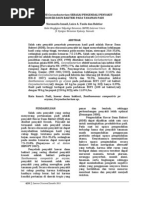 Download jurna fistek by Septian Edi Siswanto SN185581585 doc pdf