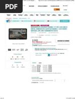 Navegador GPS Discovery Channel 7.0” MTC 3203 com TV Digital, Câmera de Ré, Alerta de Radares, 1.403 Cidades Mapeadas, MP3, MP4 e Monumentos em 3D - GPS no Extra.com.br.pdf