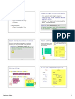 Lecture2013.03.28