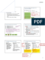 Lecture2013.04.09