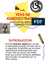 Viasdeadministracion 091218170918 Phpapp02