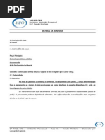 2ª FaseOAB_AmbienteProcessual_RenatoMontans_aula01_13122012_IvanildaeLeonardo