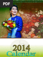 Download KD - 2014 Calendar by KoDaun SN185586016 doc pdf