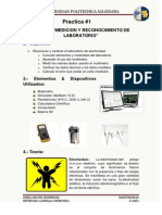 Practica de Laboratorio 1