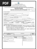 240708_boletim  bolsa Portugal (Cursos de graduação e continuação de estudos)