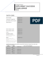 Proposal Bisnis Diplomat Success Challenge 2013.doc