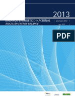 Relatorio_Final_BEN_2013.pdf