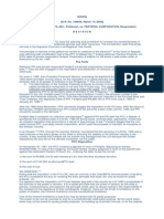 Ivision (G.R. No. 166006, March 14, 2008) PLANTERS PRODUCTS, INC., Petitioner, vs. FERTIPHIL CORPORATION, Respondent. Decision REYES, R.T., J.