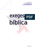Bacharel_22_-_Exegese_Bíblica