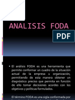 Analisisfoda1 110812095451 Phpapp01