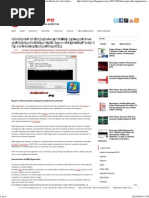 Download Descargar MBR Regenerator v4 by rbmt SN185603254 doc pdf