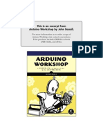 Arduino Project33