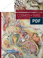 Cosmos + Taxis: Studies in Emergent Order and Organization