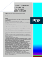 El vestido como vehículo de integración del campo y la  ciudad  en los países andinos.