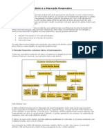 curso finança