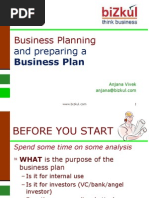 Download Business Plan by ecell_iimk SN18561267 doc pdf