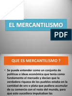 elmercantilismo-121116041514-phpapp01