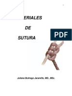 Documento Materiales de Sutura