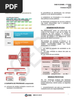 Eca Material Suplementar Aula 1 a 3.pdf