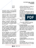 Direito Humanos Penal Material Suplementar Aula 1 PDF