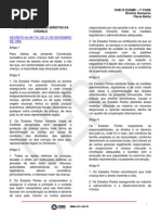 Direito Humanos Penal Material Suplementar Aula 4.pdf