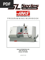 HASS LatheProgrammingBook