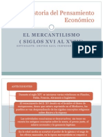 mercantilismo-120623143128-phpapp02