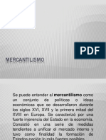 mercantilismofinal-090923225307-phpapp01