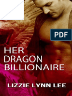 126938081 Her Dragon Billionaire Lizzie Lynn Lee