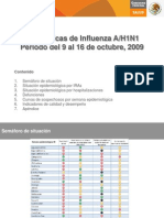 800-P-estadísticas-influenza-H1N1-19oct09 (1)