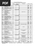 Grade_Curricular_-_Artes_Plásticas