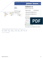 01 - Bem-Vindo Ao Facebook - Acesse, Cadastre-Se Ou Saiba Mais