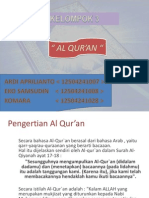 Agama Present