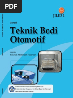 Download Kelas10 Smk Teknik Bodi Otomotif Gunadi PDF by Haris Harisul SN185638419 doc pdf
