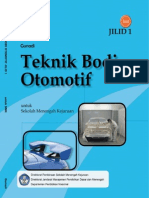 Kelas10 SMK Teknik Bodi Otomotif Gunadi PDF