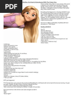 Download Tashas Brother an Anons Adventures With the Fairer Sex A4 by Rebecca Brady SN185643533 doc pdf