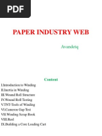 Roll Defect Troubleshooting Guide | PDF | Fracture | Mechanical Engineering