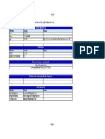 Herramientas Sistema de Gestion PDF