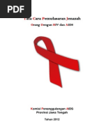 Download Tata Cara Pemulasaran Jenazah by Margaret Elisabeth Manik SN185652549 doc pdf