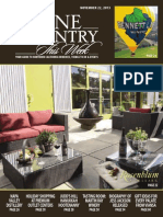 Wine Spectator Jan. 31 - Feb. 29, 2016 Issue (M.J) | PDF