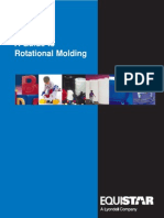 Guide to Rotational Molding 5717