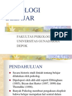 psikologi-belajar