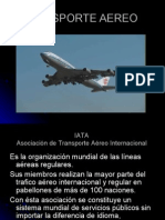 275151-TRANSPORTE-AEREO