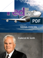 exposicionadministracionfedex-130506184731-phpapp01