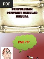 Download Penyuluhan Penyakit Menular Seksual by Tiara Anggianisa SN185665881 doc pdf