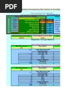 Download 6th Central Pay Commission salary calculator by rakhonde SN1856665 doc pdf
