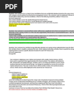 Download VTSP2 by rehek SN185667530 doc pdf